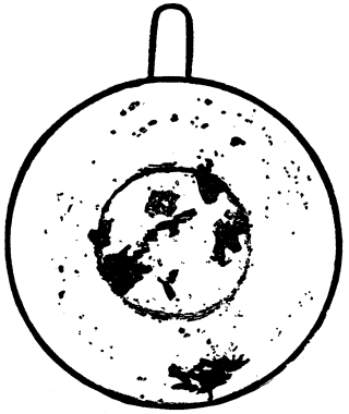 Figure VIII