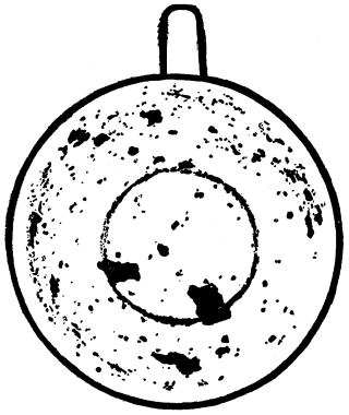 Figure XVI
